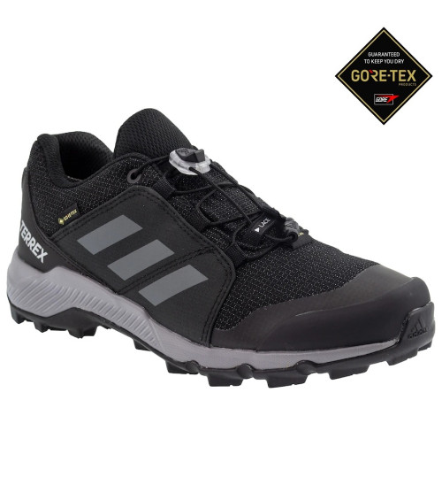 Adidas Terrex GORE-TEX №36 - 38.2/3