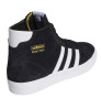 Adidas Basket Profi