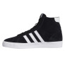 Adidas Basket Profi