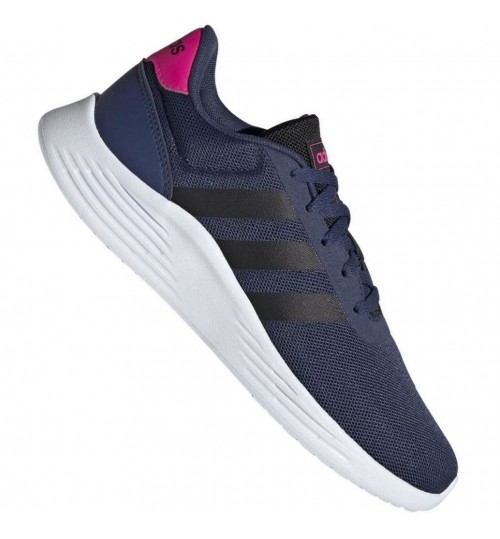 Adidas Lite Racer 2.0 №33.5