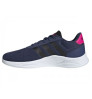 Adidas Lite Racer 2.0