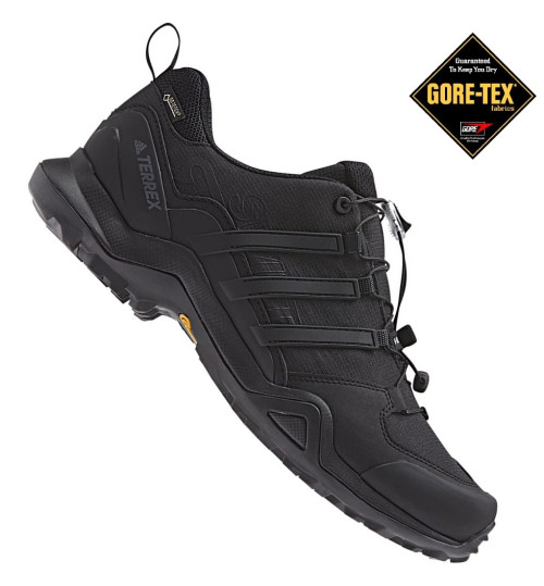 Adidas Terrex Swift R2 GORE-TEX №42 - 46