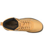 Puma Desierto V2 WTR