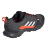 Adidas Terrex AX 3 GORE-TEX