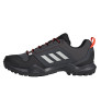 Adidas Terrex AX 3 GORE-TEX