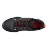 Adidas Terrex AX 3 GORE-TEX