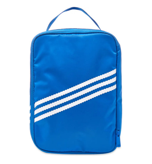 Adidas Sneakers Bag