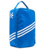 Adidas Sneakers Bag