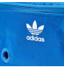 Adidas Sneakers Bag