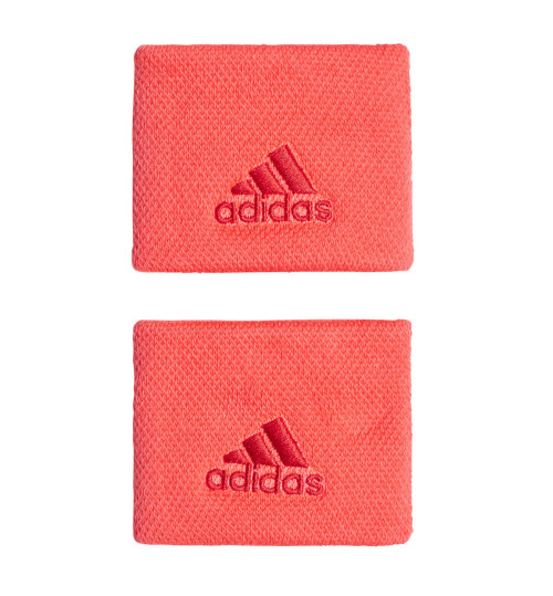 Adidas Tennis Wristbands