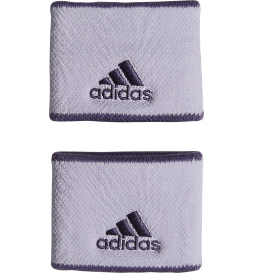 Adidas Tennis Wristbands