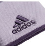 Adidas Tennis Wristbands