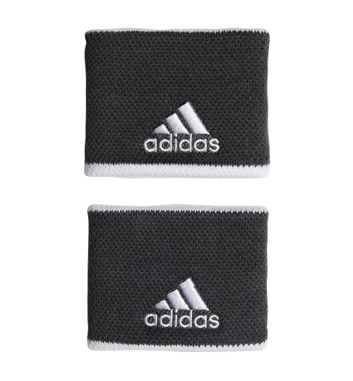 Adidas Tennis Wristbands