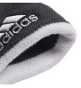 Adidas Tennis Wristbands