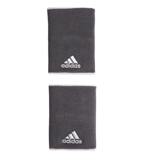 Adidas Tennis Wristbands