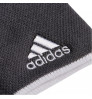 Adidas Tennis Wristbands