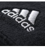 Adidas Tennis Wristbands