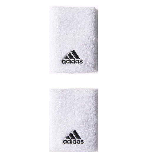 Adidas Tennis Wristbands