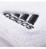 Adidas Tennis Wristbands