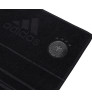 Adidas Germany Beach Towel