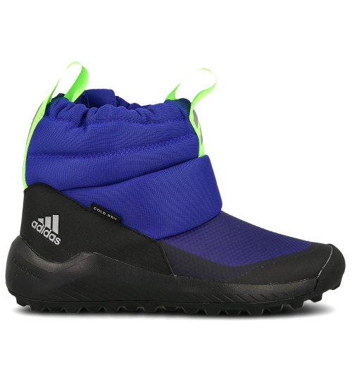 Adidas ActiveSnow C.RDY №32