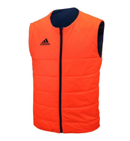 Adidas CON20 Padded Vest №S