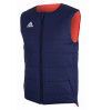 Adidas CON20 Padded Vest №S