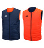 Adidas CON20 Padded Vest №S