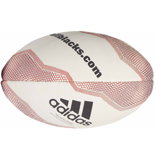 Adidas MINI Rugby Ball