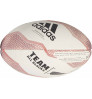 Adidas MINI Rugby Ball