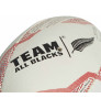 Adidas MINI Rugby Ball