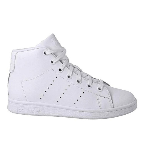 Adidas Stan Smith №35.5