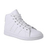 Adidas Stan Smith №35.5