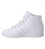 Adidas Stan Smith №35.5