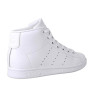 Adidas Stan Smith №35.5