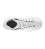 Adidas Stan Smith №35.5