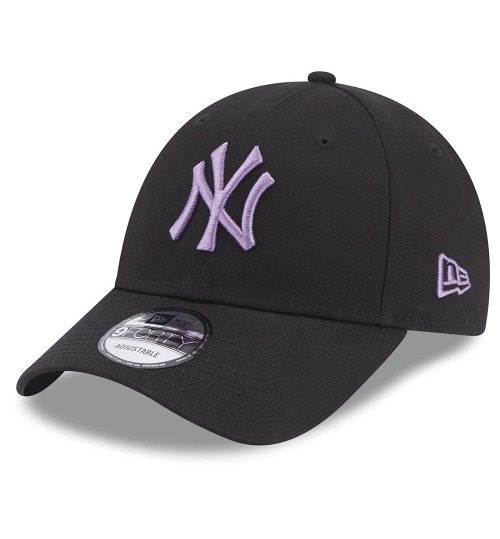 New Era New York Yankees