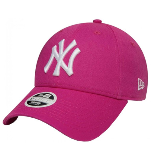 New Era New York Yankees