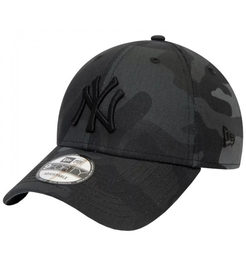 New Era New York Yankees