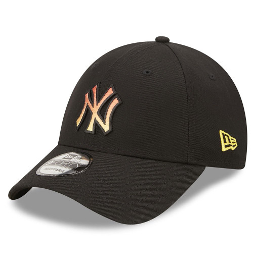 New Era New York Yankees