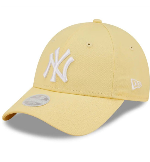 New Era New York Yankees