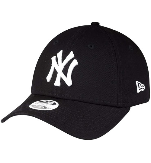 New Era New York Yankees