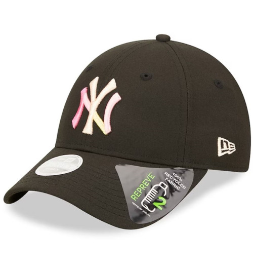 New Era New York Yankees