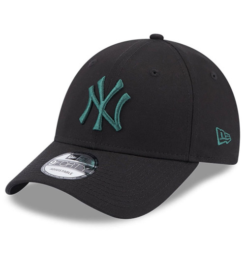 New Era New York Yankees