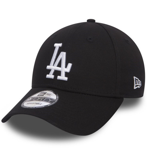 New Era Los Angeles Dodgers