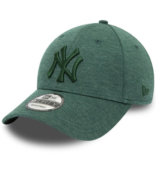 New Era New York Yankees