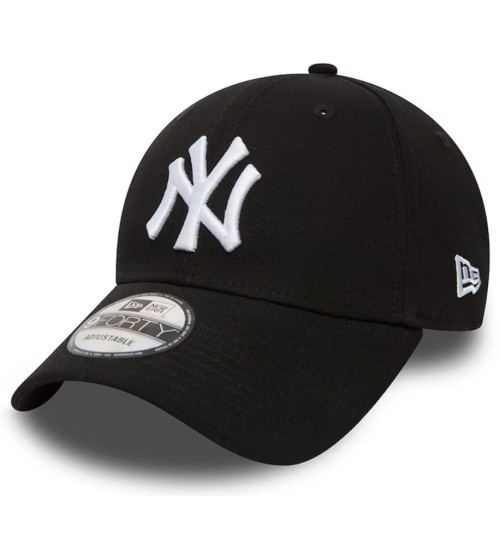 New Era New York Yankees