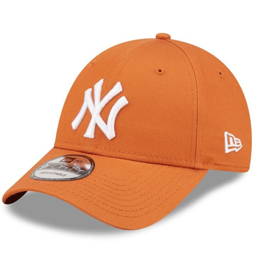 New Era New York Yankees