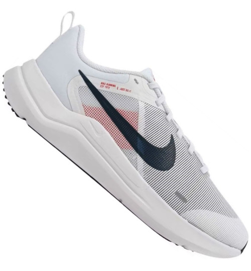 Nike Downshifter 12 №42.5