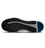 Nike Downshifter 12 №42.5